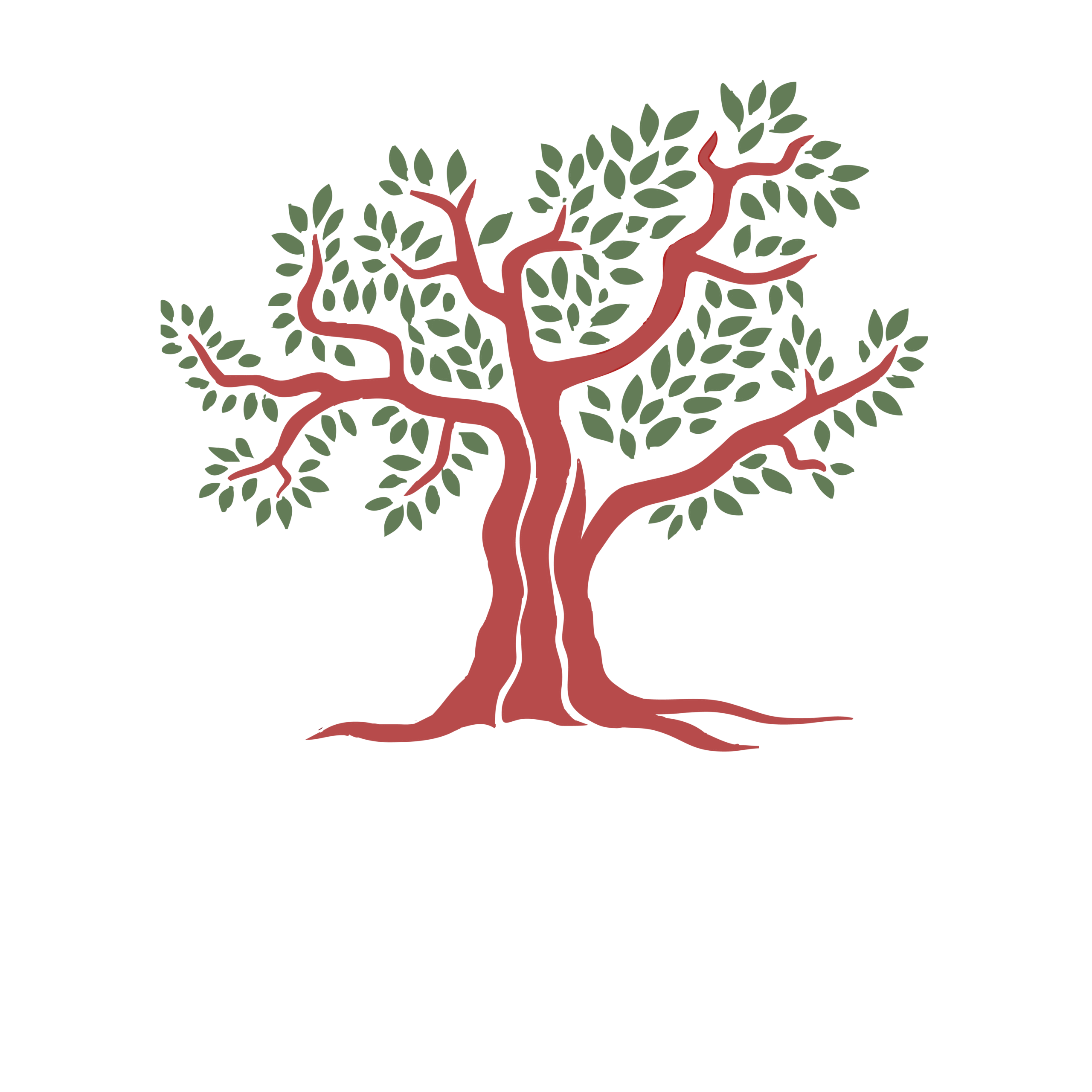 L'Avenir Ensemble – Le Tholonet 2026